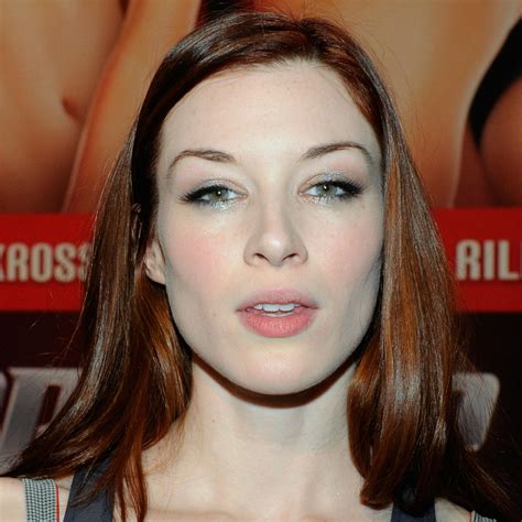 "I'm really excited to go deeper into the subject of sexuality,. . Stoya xxx